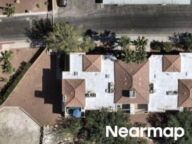 Condo for sale in Spring Valley, Las Vegas