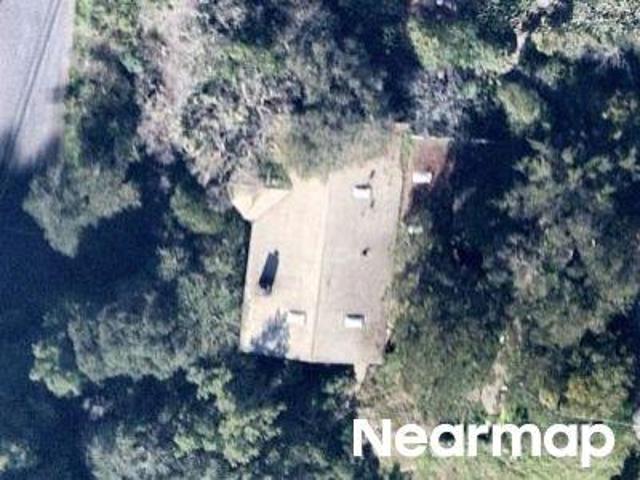 House for sale in California
