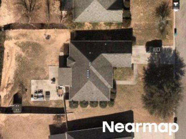 House for sale in Graniteville