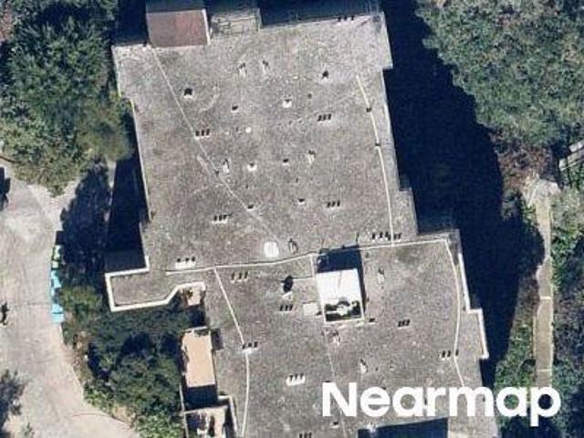 Property for sale in San Francisco, California