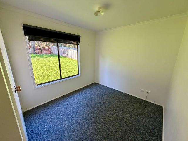 House for rent in Cowes, Victoria