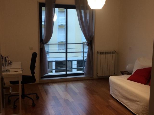 Quarto alugar em Parque das Nações, Lisboa