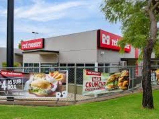 Property for sale in Beechboro, Western Australia