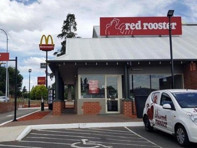 Property for sale in Orange, New South Wales