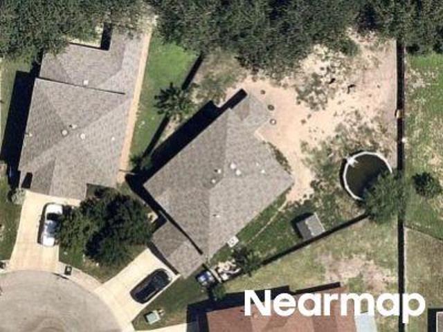 Property for sale in San Antonio, Bexar County