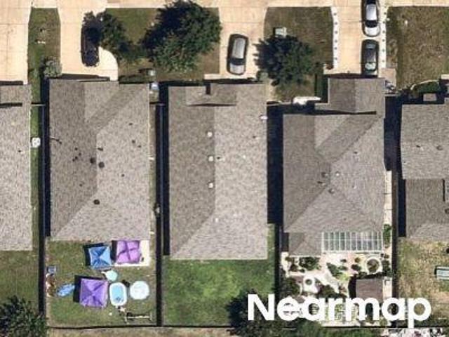 Property for sale in San Antonio, Bexar County