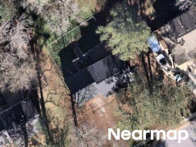 House for sale in Loganville, Georgia