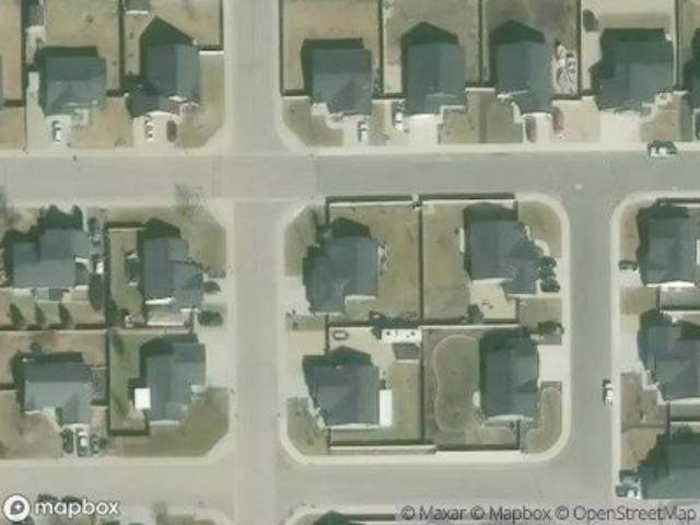 House for sale in Wilder, Idaho