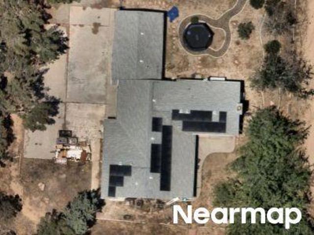 House for sale in Los Angeles County, California