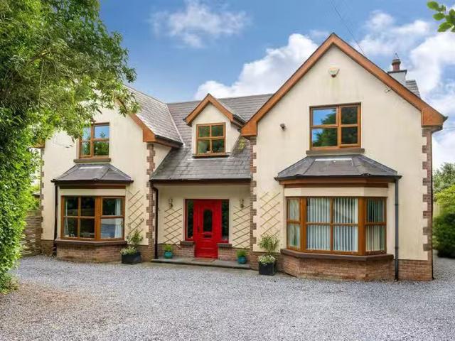 House for sale