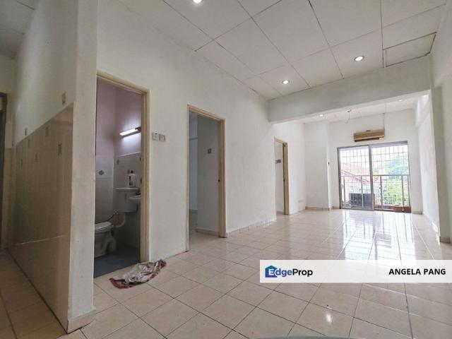 Condominium for sale in Petaling, Subang Jaya