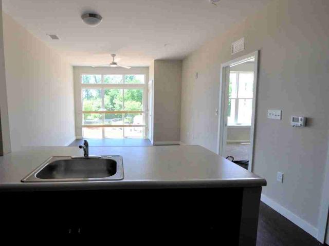 Apartment for rent in Owings Mills, Maryland