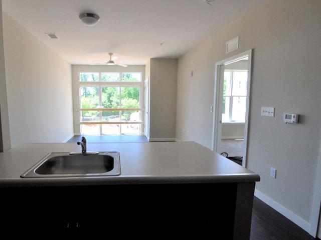Apartment for rent in Owings Mills, Maryland