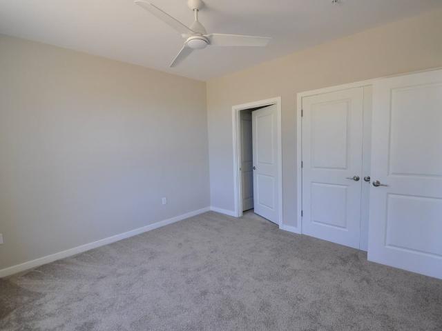 Apartment for rent in Owings Mills, Maryland