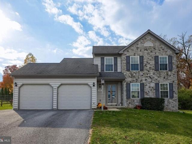 House for sale in East Earl, Pennsylvania