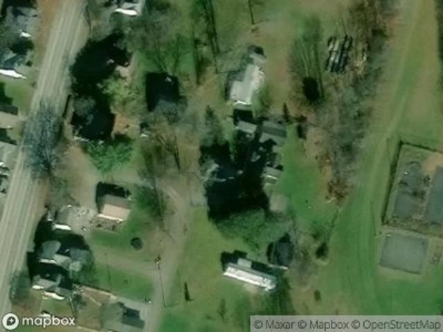 House for sale in Lycoming, Pennsylvania