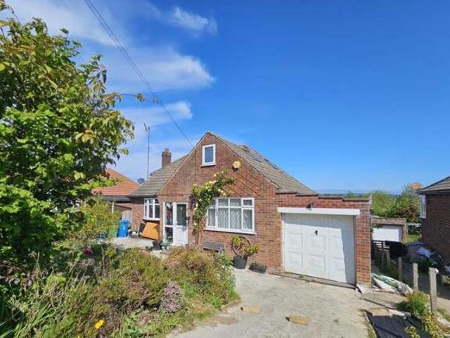 House for sale in North Yorkshire
