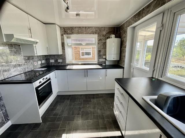 House for rent in Scarborough, Newby and Scalby