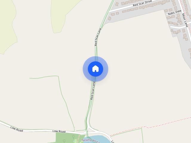 House for rent in Newby and Scalby, North Yorkshire
