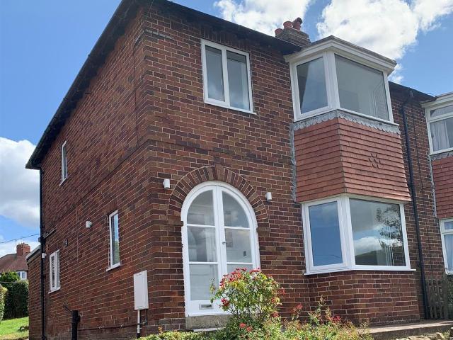 House for rent in Newby and Scalby, North Yorkshire