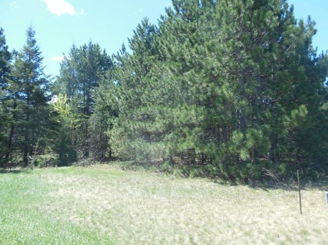 Land for sale in Baxter, Minnesota