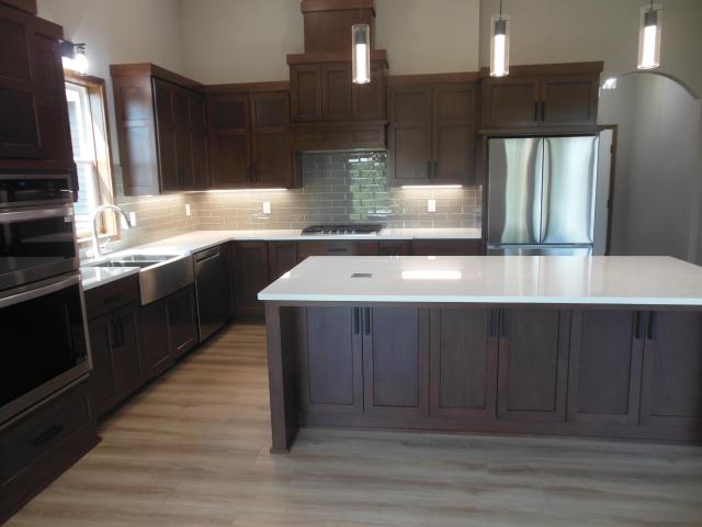 House for sale in Baxter, Crow Wing County