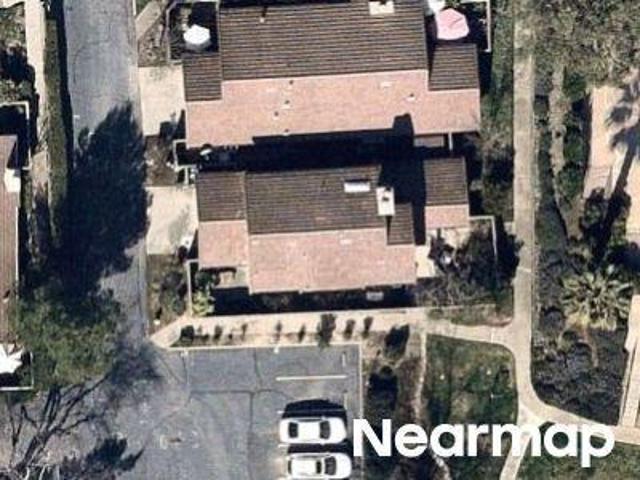 House for sale in Fair Oaks