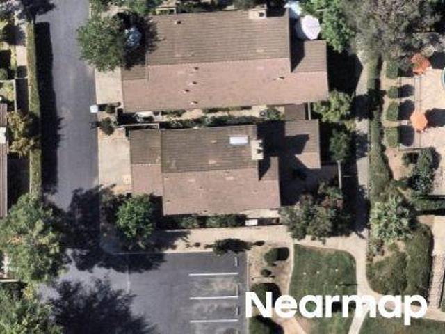 House for sale in Sacramento County, California