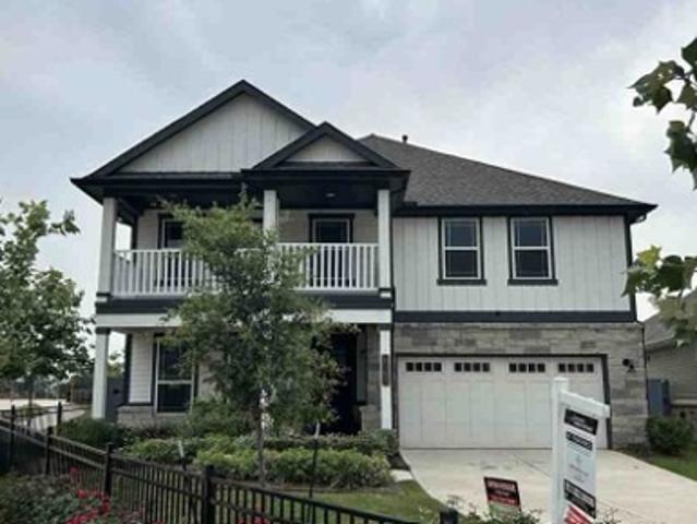 Property for sale in Fulshear, Fort Bend County