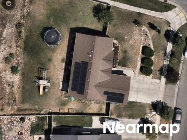 House for sale in Saratoga Springs, Utah