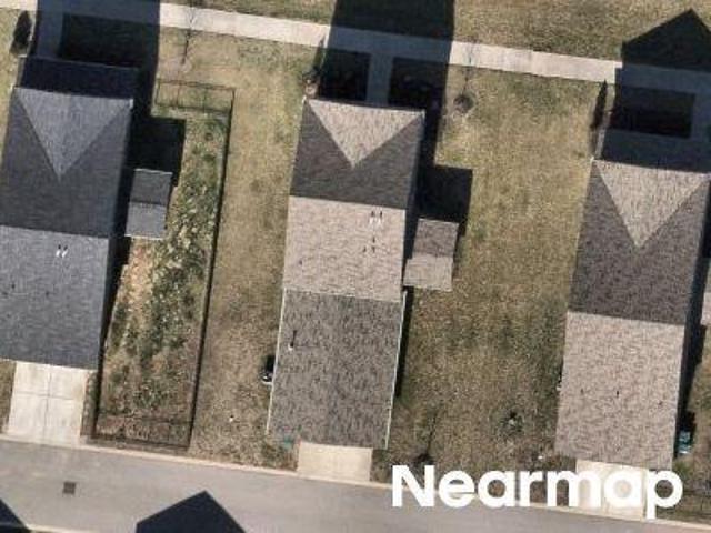 Property for sale in Tennessee