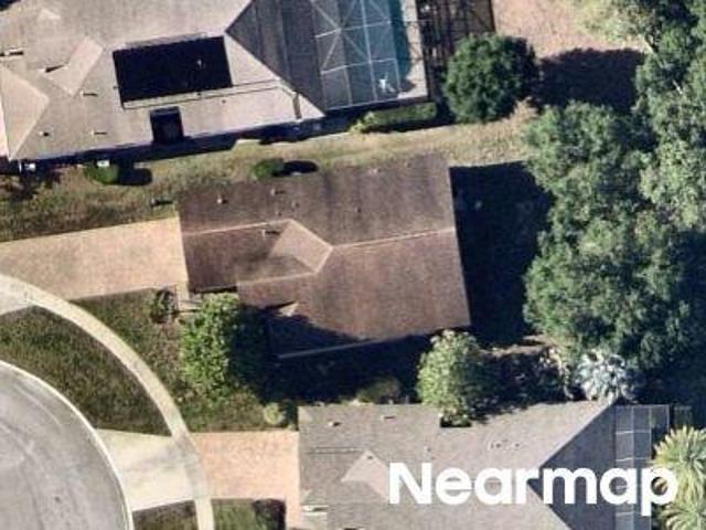 House for sale in Land O Lakes, Florida