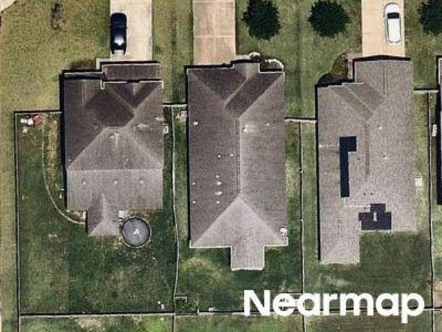 Property for sale in Rosharon, Texas