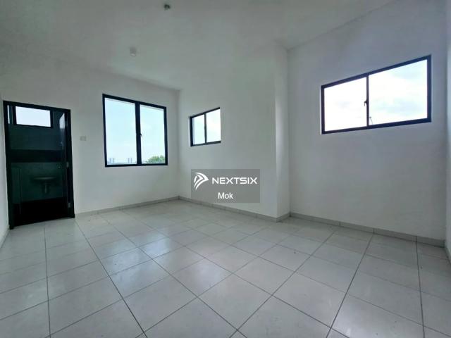 Property for sale in Banting, Selangor