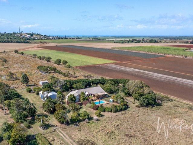 House for sale in Qunaba, Queensland