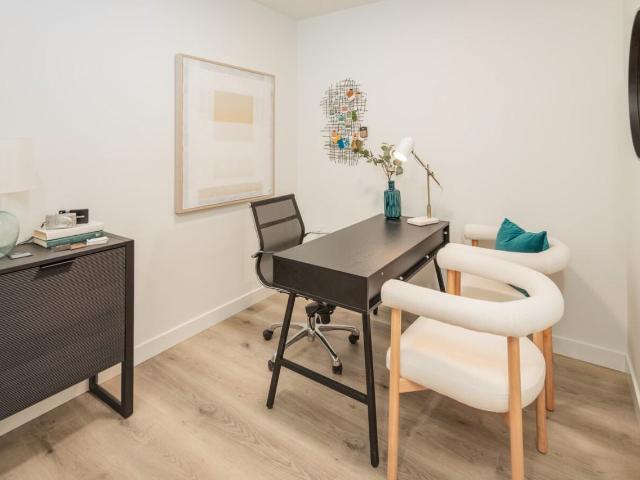 Apartment for rent in Coquitlam, British Columbia