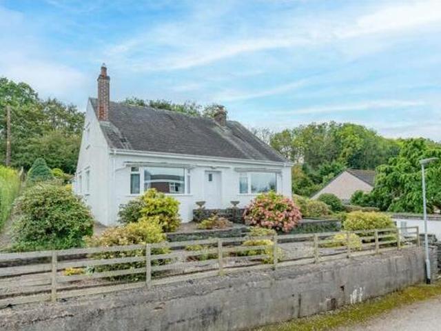 House for sale in Cockermouth