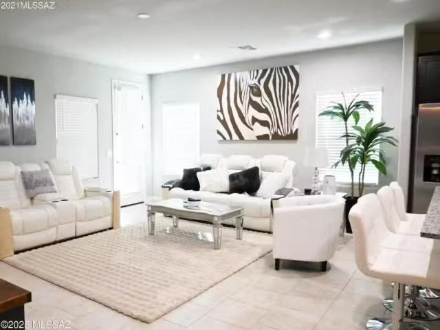 House for rent in Marana