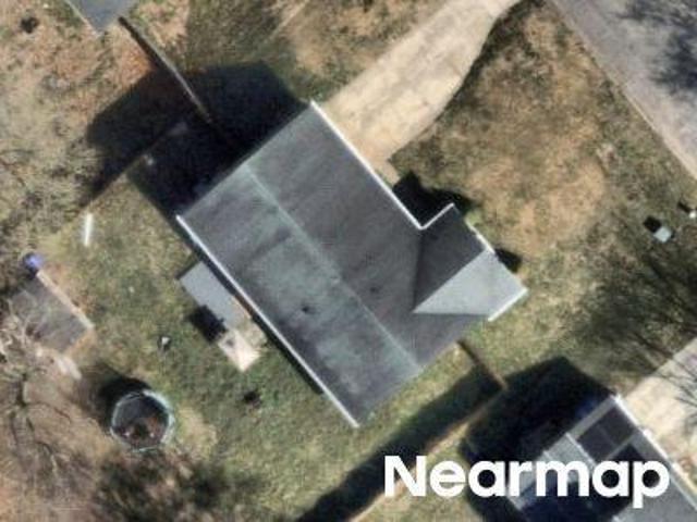 House for sale in Bryans Road, Maryland