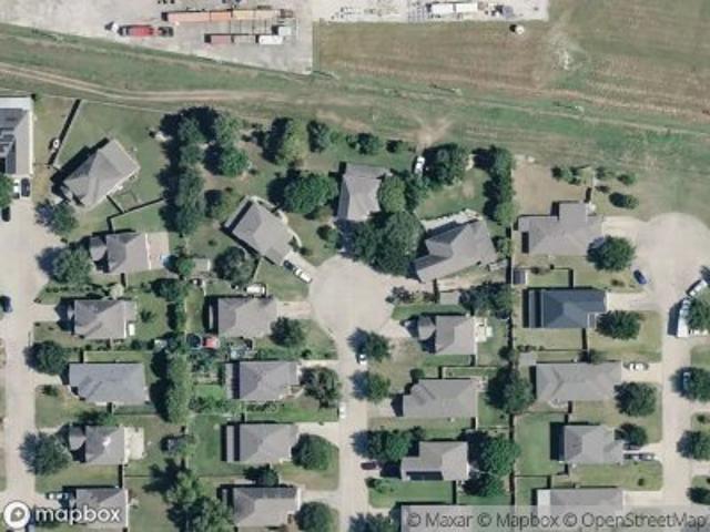 House for sale in Harris, Texas