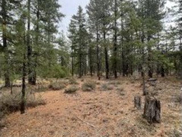 Land for sale in Goldendale, Washington