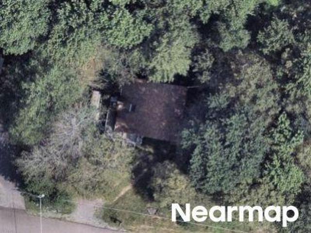 House for sale in Cresco, Pennsylvania