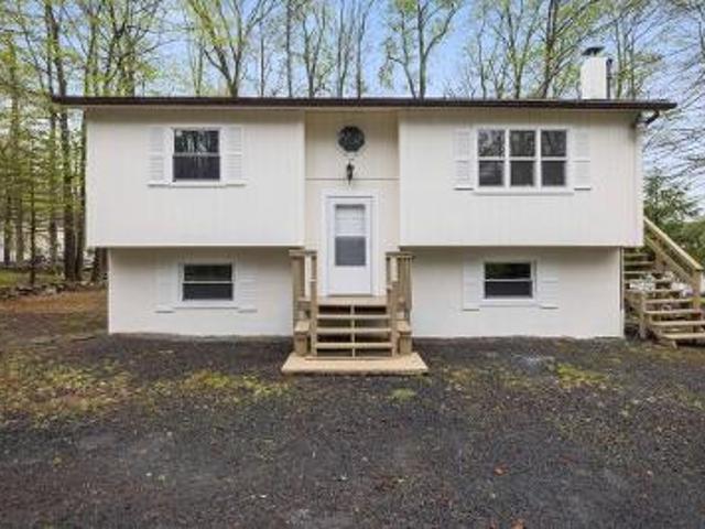 House for sale in Tobyhanna House for sale in Tobyhanna