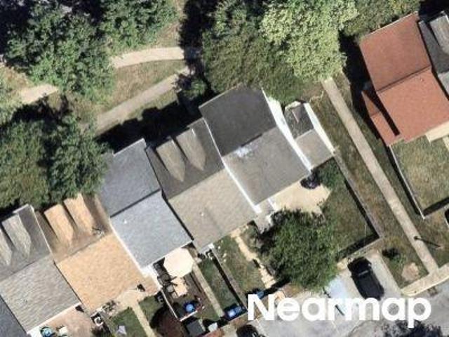 House for sale in Hampshire, Waldorf
