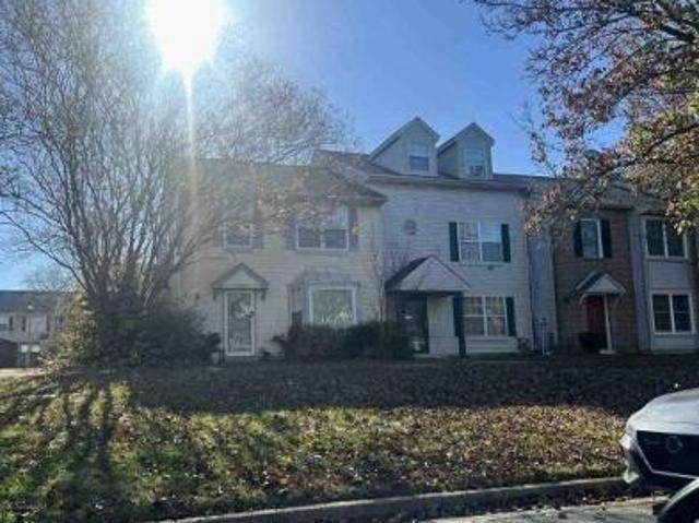 House for sale in Hampshire, Waldorf