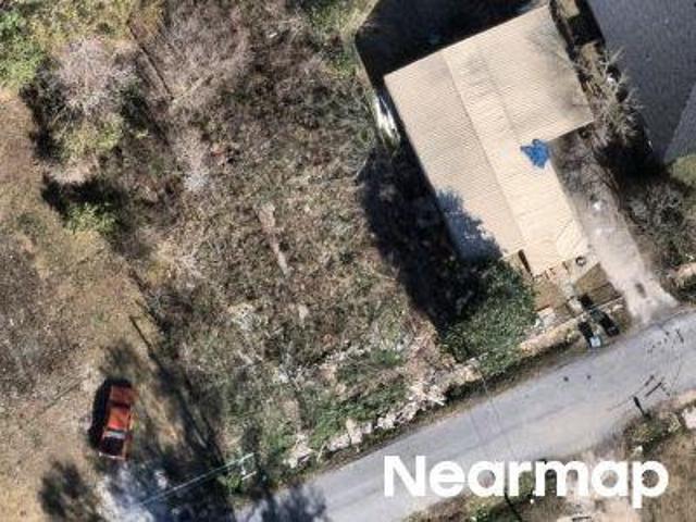 Land for sale in Gray, Louisiana