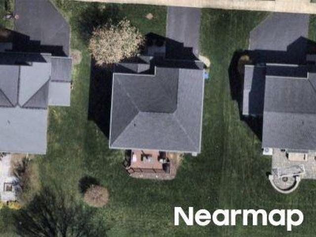 House for sale in Berlin, Ohio