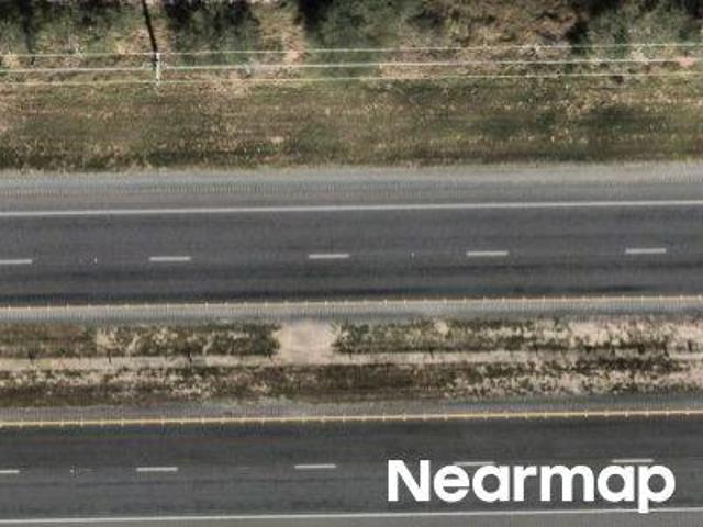 Property for sale in Hidalgo, Texas