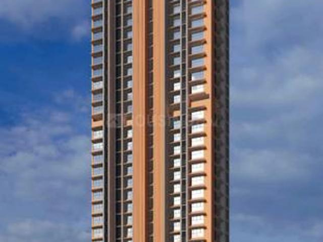 Flat for sale in Prabhadevi - Mumbai, National Capital Territory Of Delhi