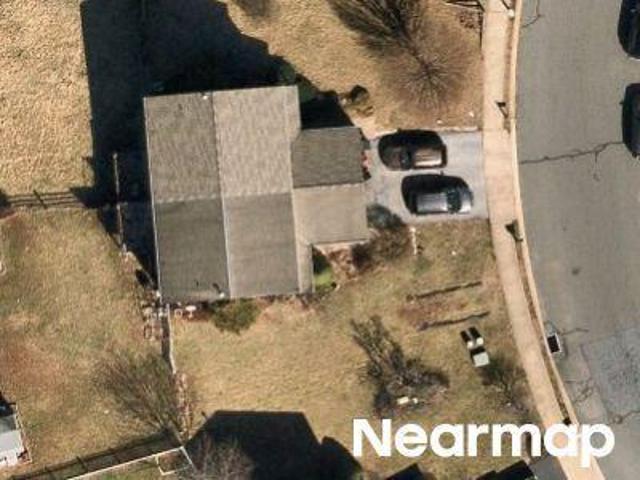 House for sale in Stevens, Pennsylvania